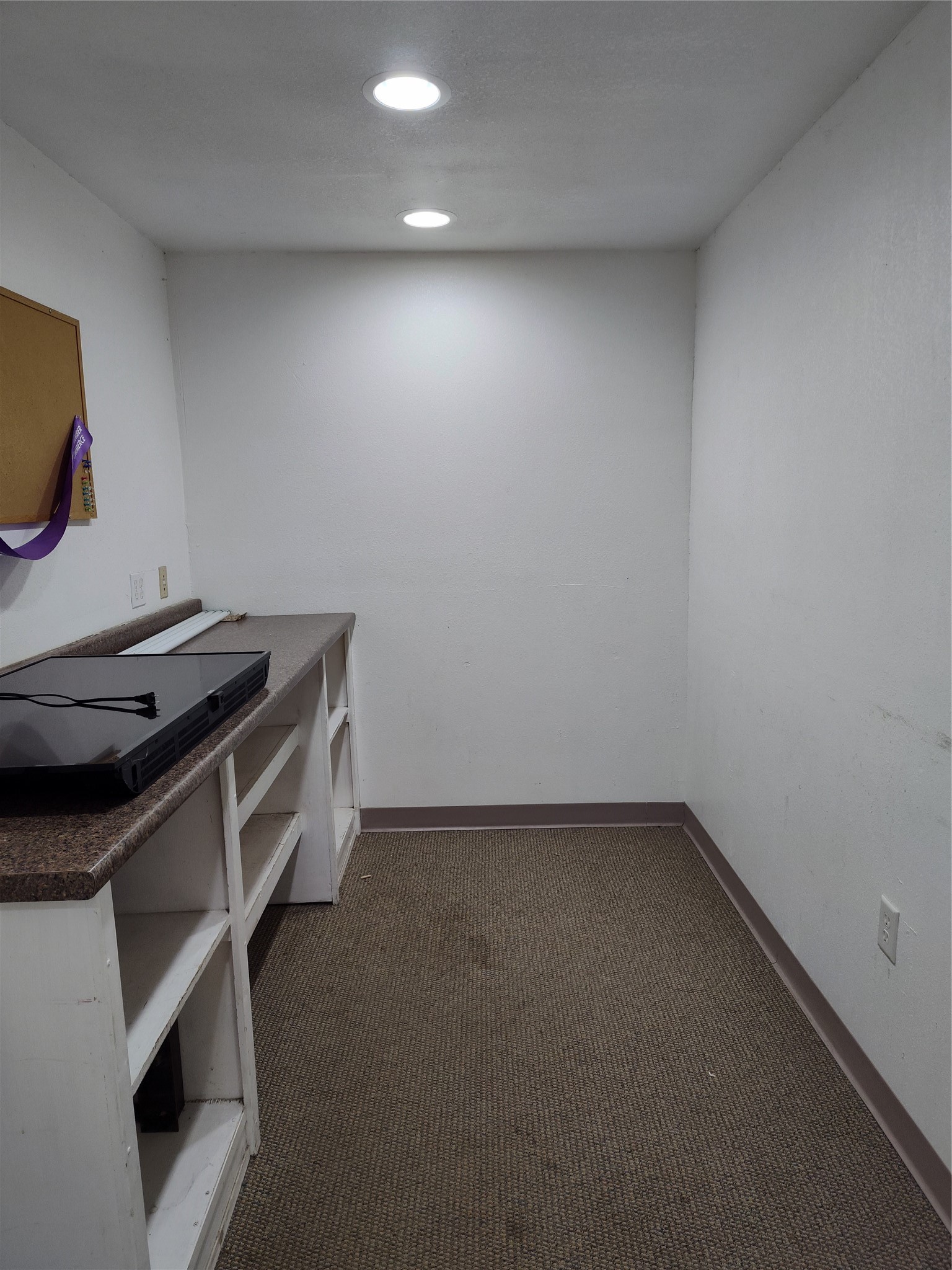 111-C Early Boulevard Early TX 76802