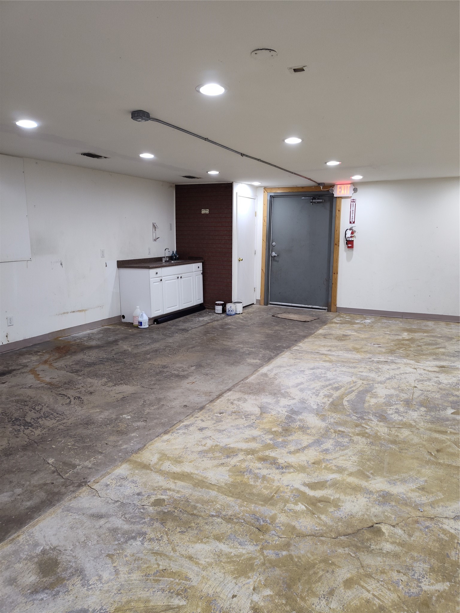 111-C Early Boulevard Early TX 76802