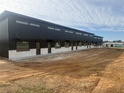 3691 S Fm 51 Decatur TX 76234