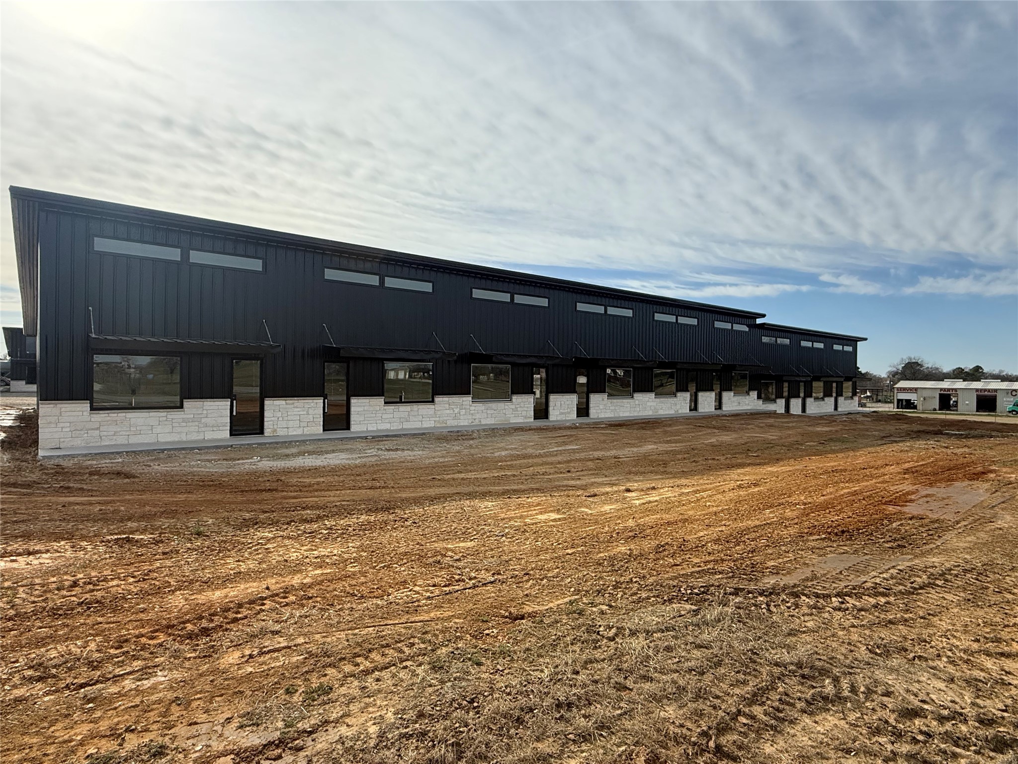 3691 S Fm 51 Decatur TX 76234