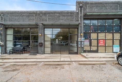 3106 Swiss Avenue Dallas TX 75204