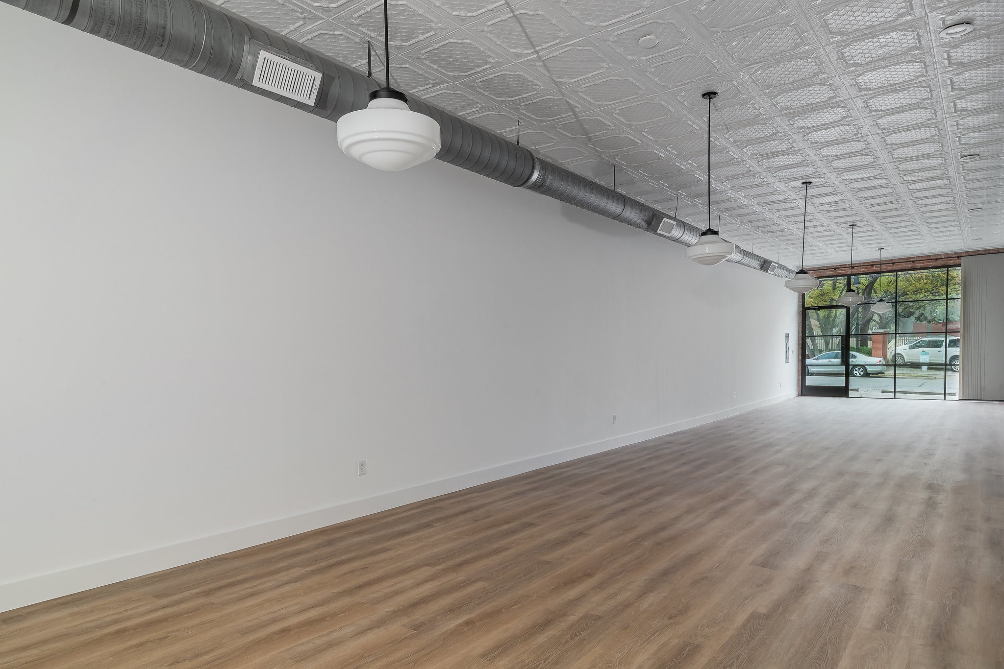 3106 Swiss Avenue Dallas TX 75204