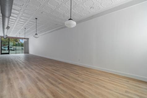 3106 Swiss Avenue Dallas TX 75204