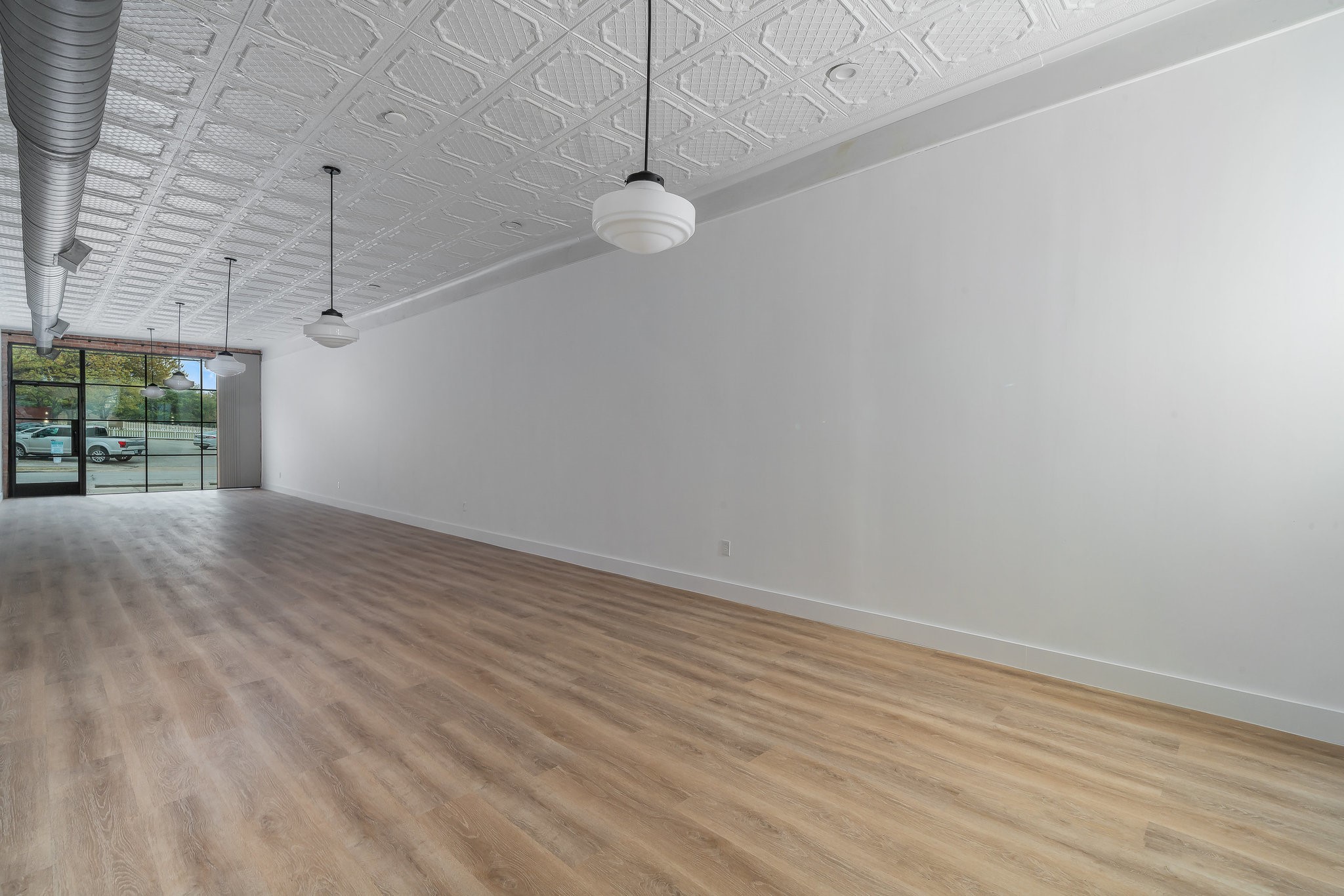 3106 Swiss Avenue Dallas TX 75204