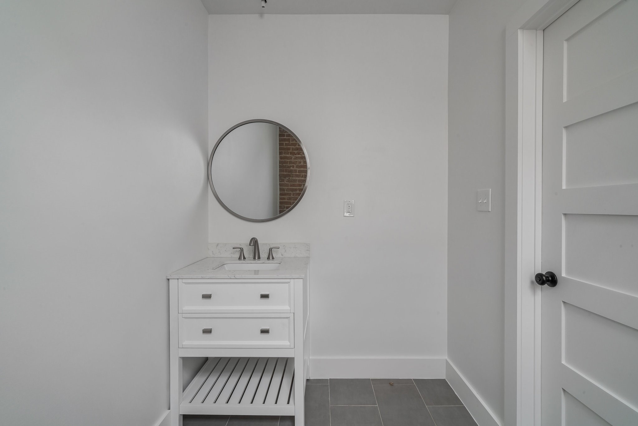 3106 Swiss Avenue Dallas TX 75204
