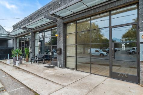 3106 Swiss Avenue Dallas TX 75204