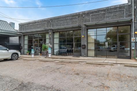3106 Swiss Avenue Dallas TX 75204