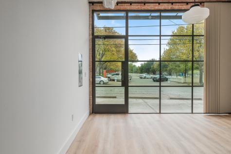3106 Swiss Avenue Dallas TX 75204