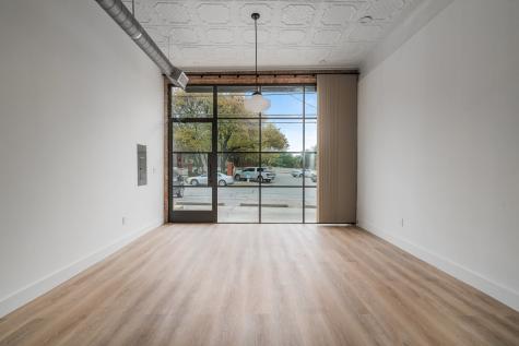 3106 Swiss Avenue Dallas TX 75204
