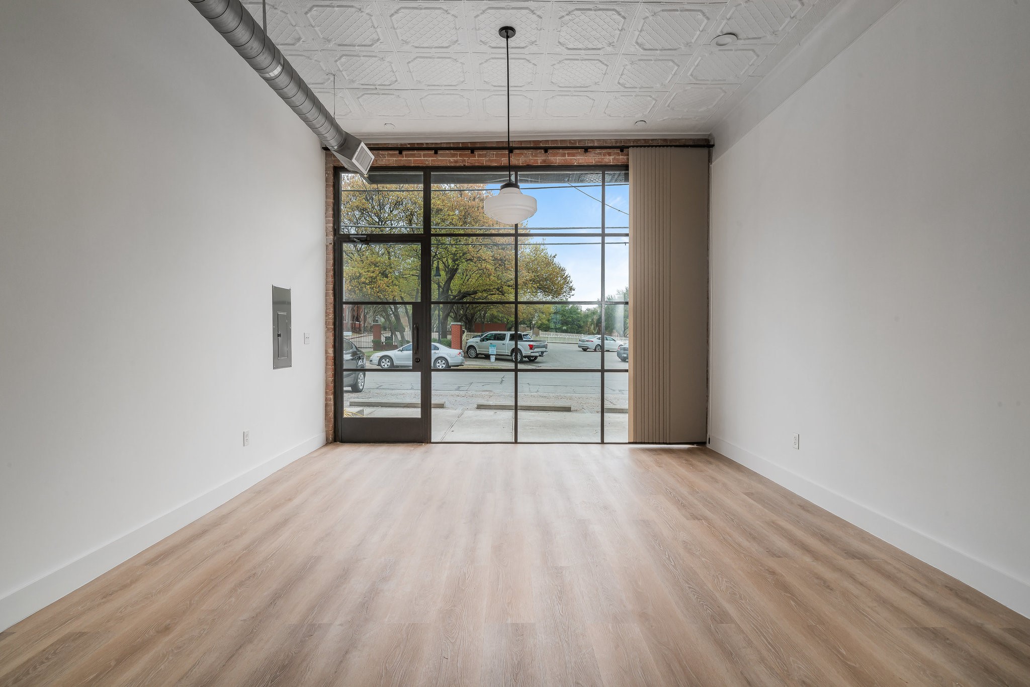 3106 Swiss Avenue Dallas TX 75204