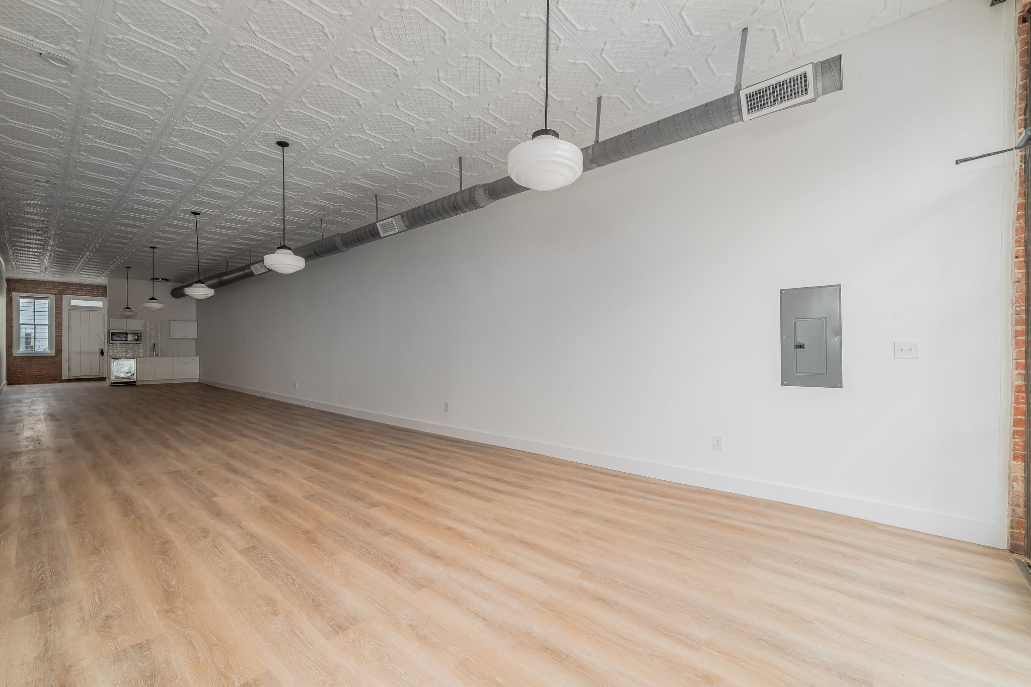 3106 Swiss Avenue Dallas TX 75204