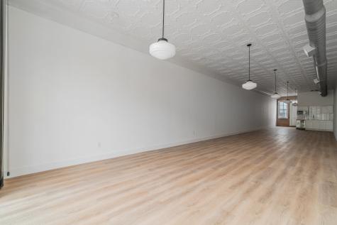 3106 Swiss Avenue Dallas TX 75204