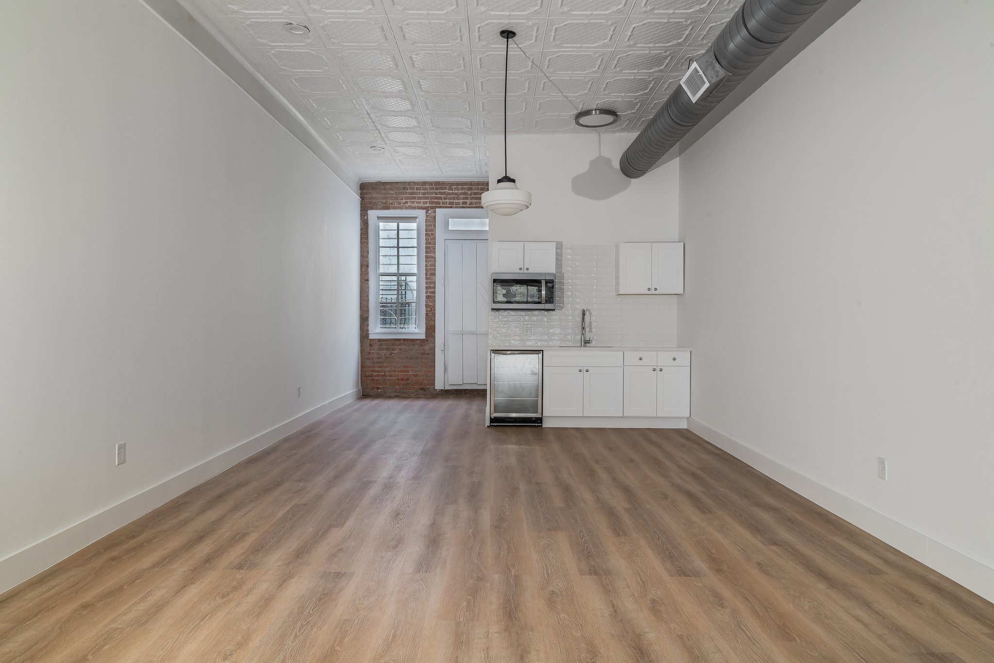 3106 Swiss Avenue Dallas TX 75204