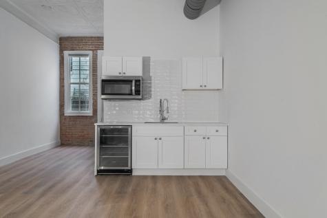 3106 Swiss Avenue Dallas TX 75204