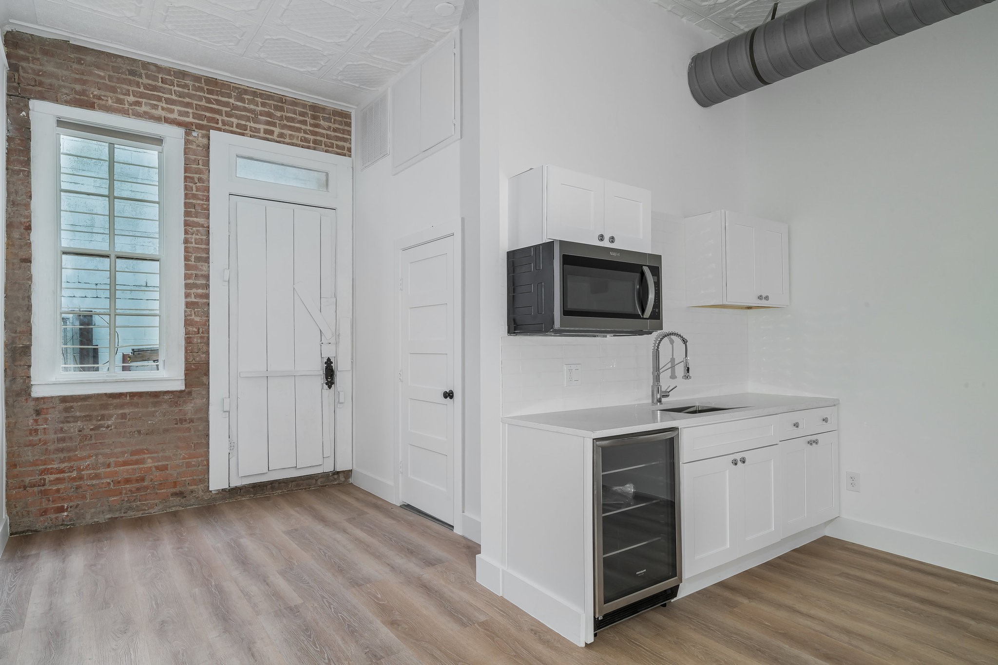 3106 Swiss Avenue Dallas TX 75204
