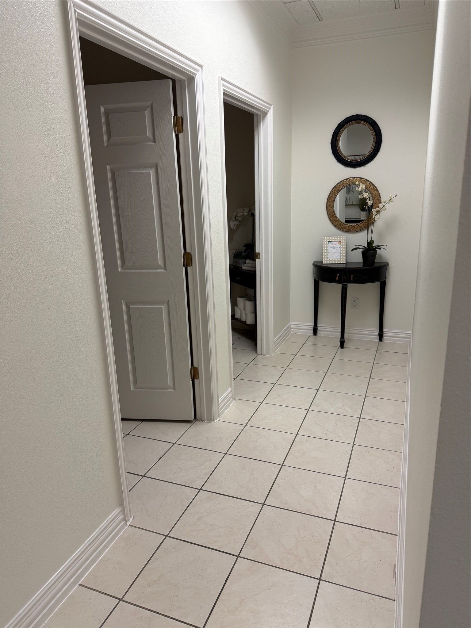 1205 S White Chapel Boulevard Southlake TX 76092