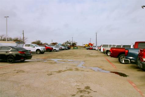 4108 E University Drive Denton TX 76208