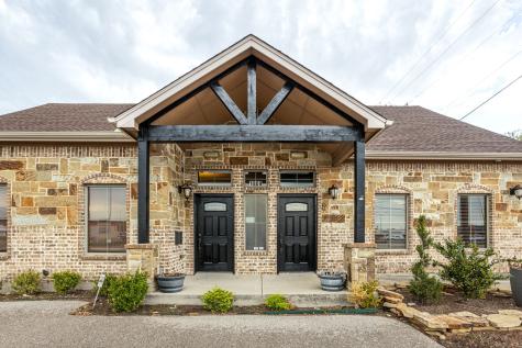 1809 K Avenue Plano TX 75074