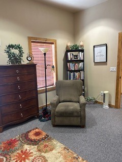 1809 K Avenue Plano TX 75074