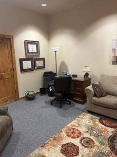 1809 K Avenue Plano TX 75074