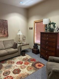 1809 K Avenue Plano TX 75074