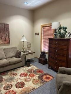 1809 K Avenue Plano TX 75074