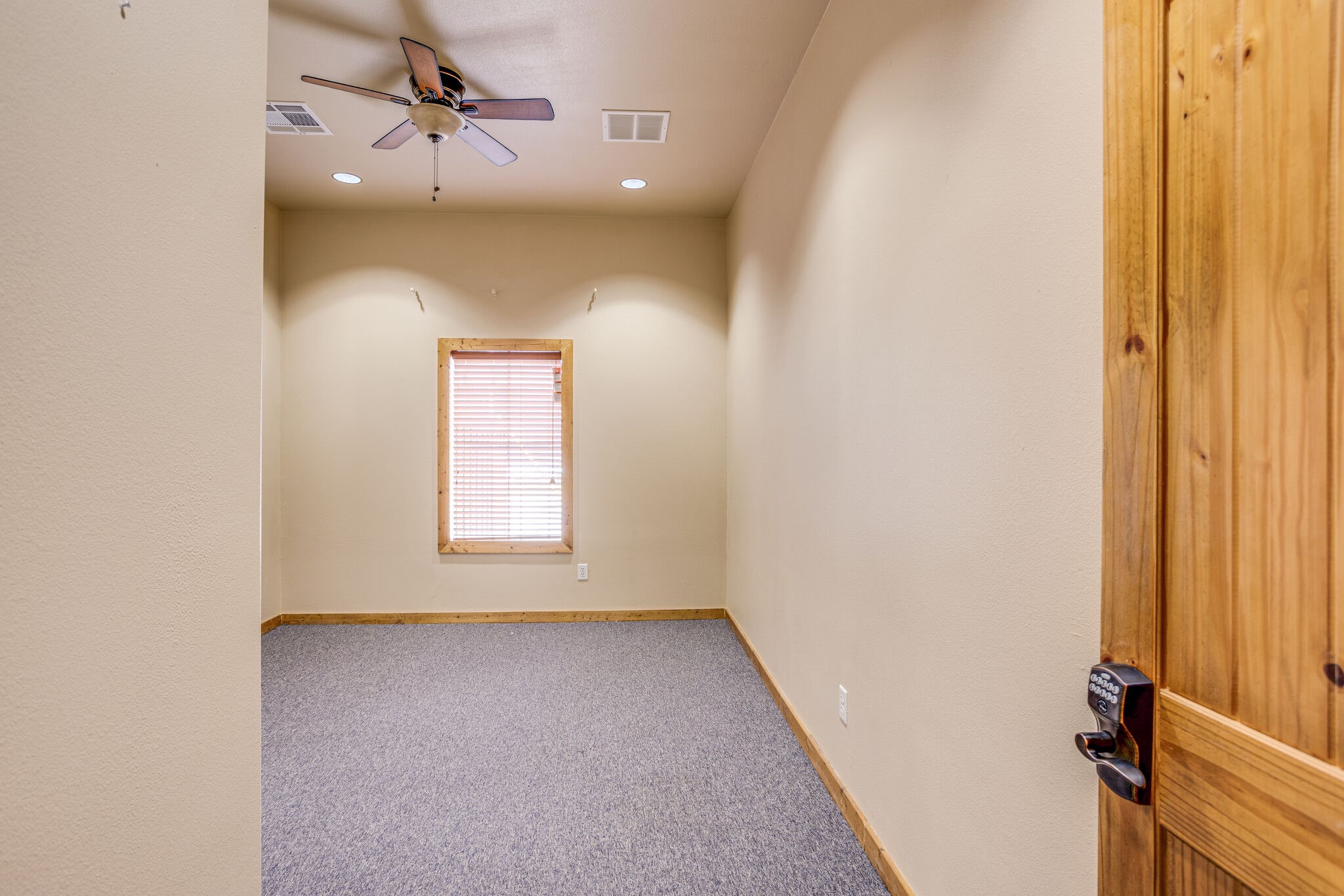 1809 K Avenue Plano TX 75074