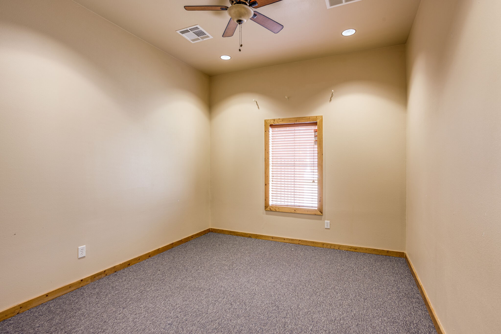 1809 K Avenue Plano TX 75074