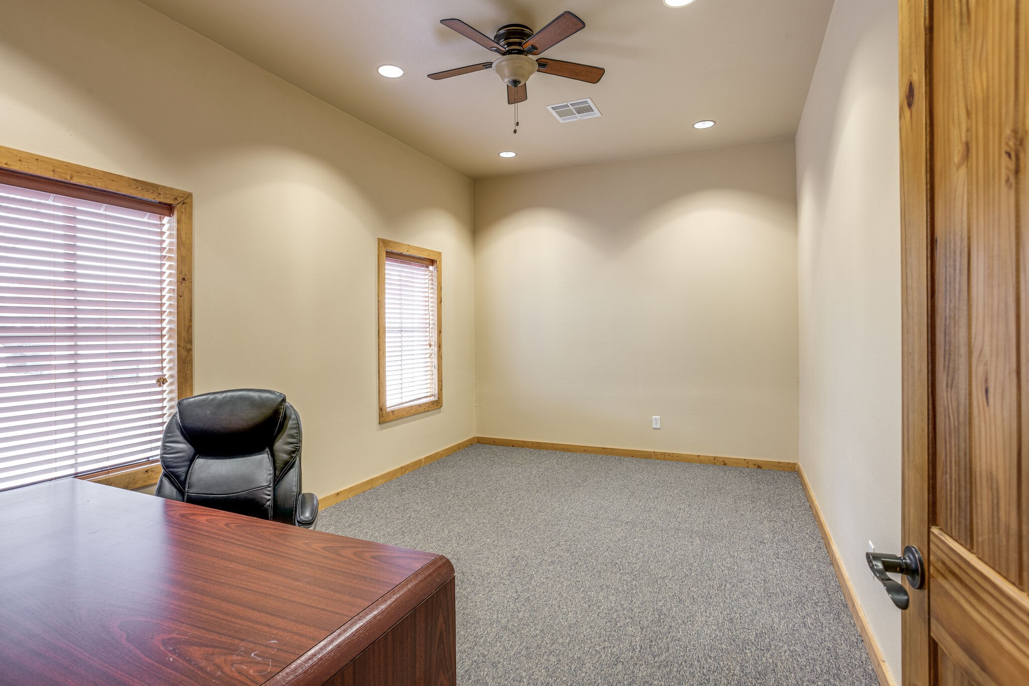 1809 K Avenue Plano TX 75074