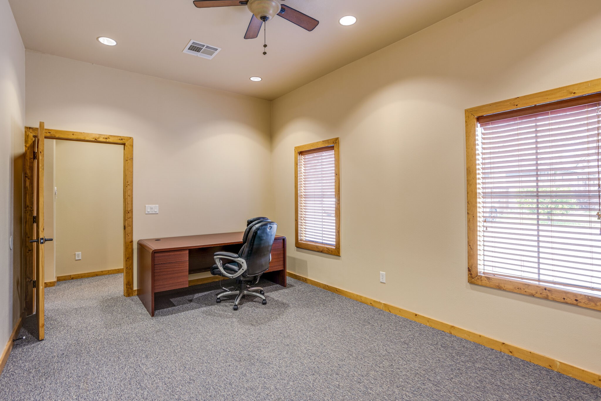 1809 K Avenue Plano TX 75074