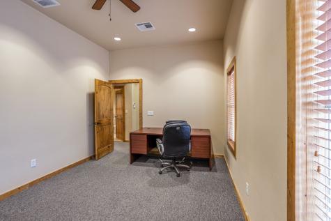 1809 K Avenue Plano TX 75074