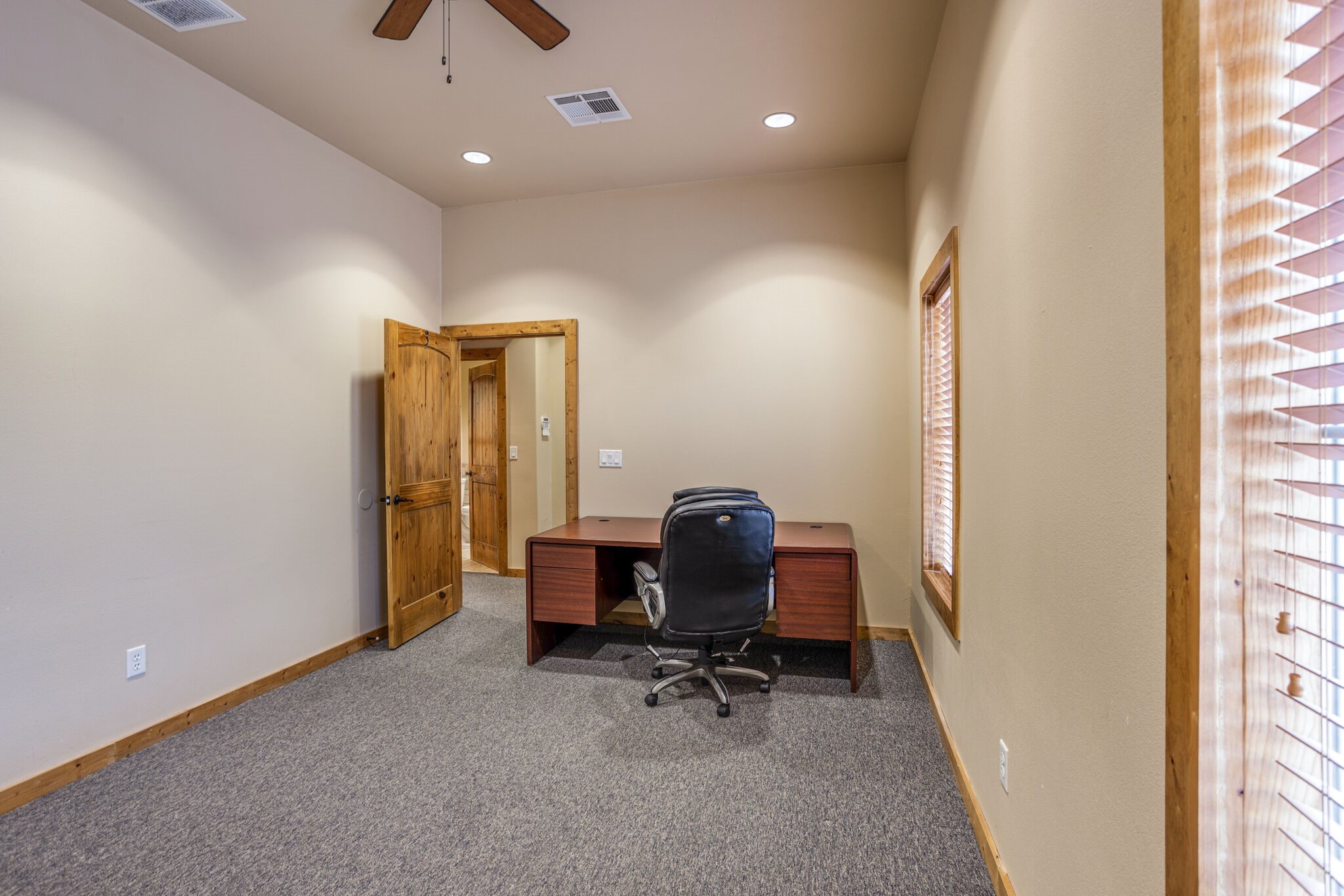 1809 K Avenue Plano TX 75074