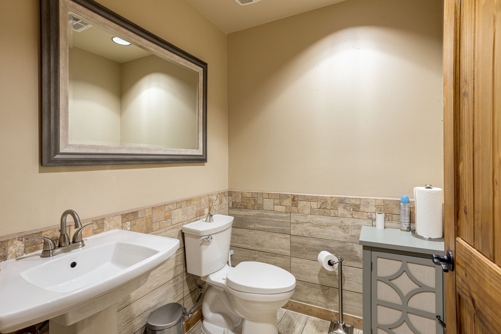 1809 K Avenue Plano TX 75074