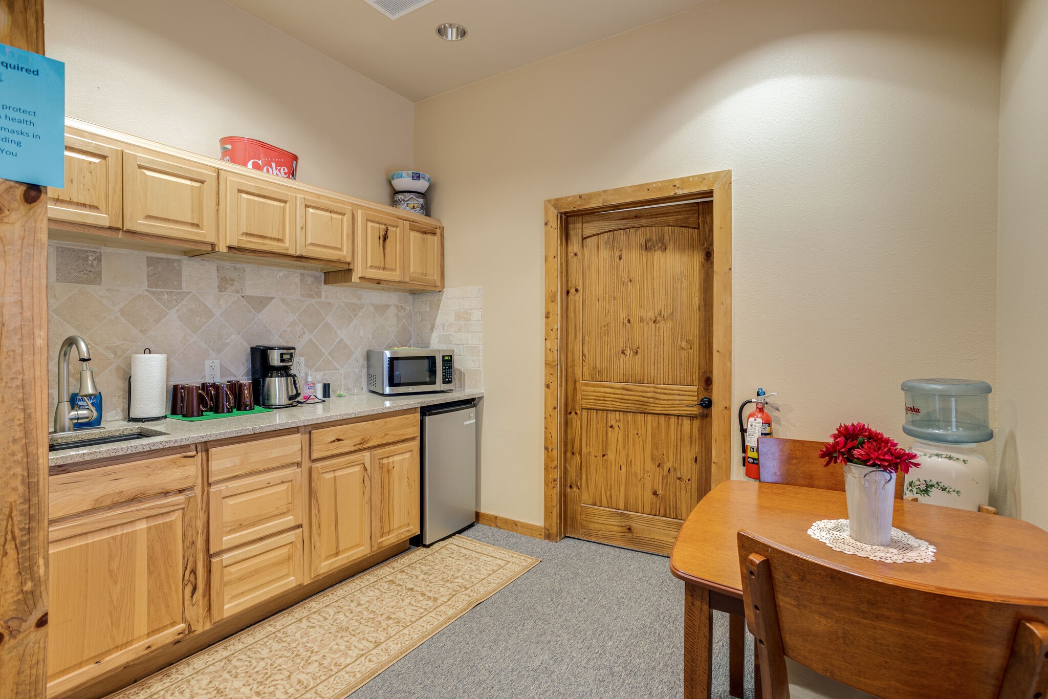 1809 K Avenue Plano TX 75074