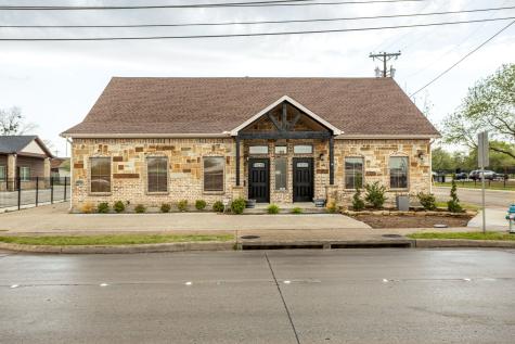 1809 K Avenue Plano TX 75074