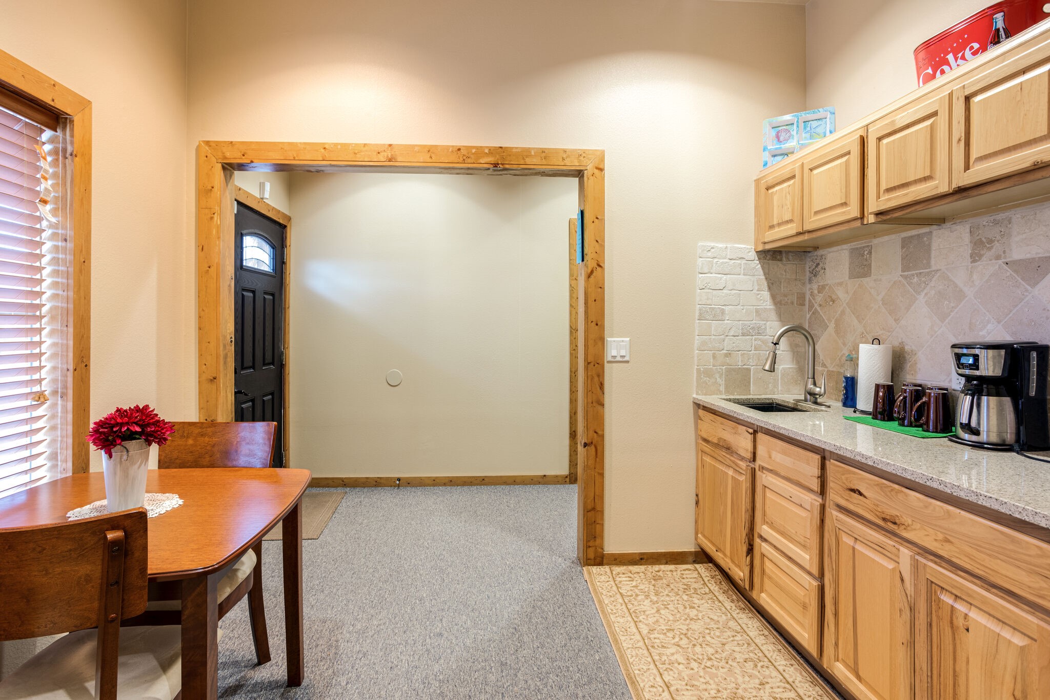 1809 K Avenue Plano TX 75074