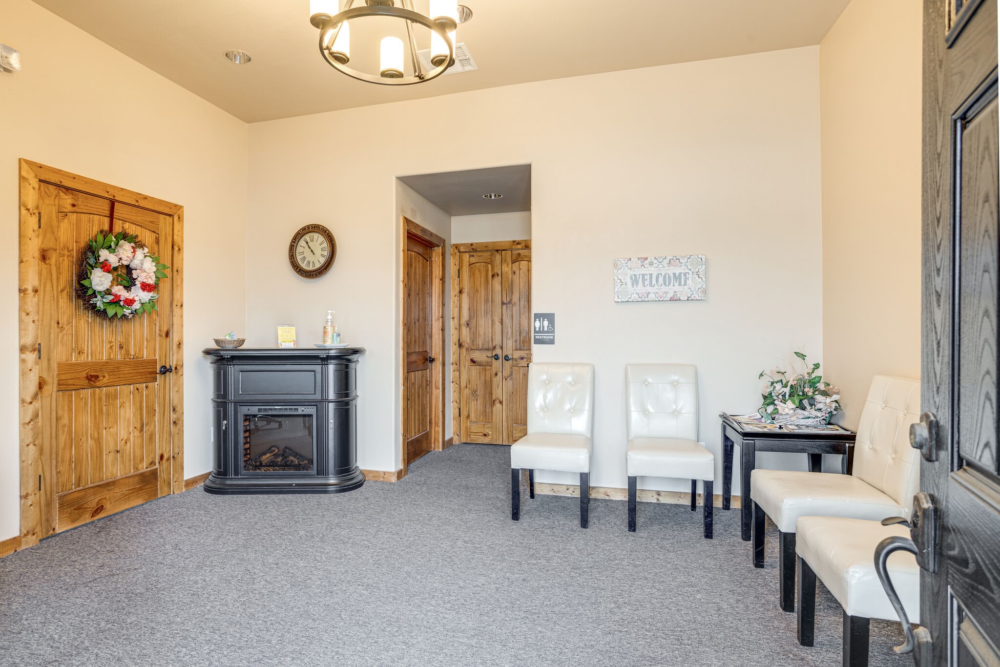 1809 K Avenue Plano TX 75074