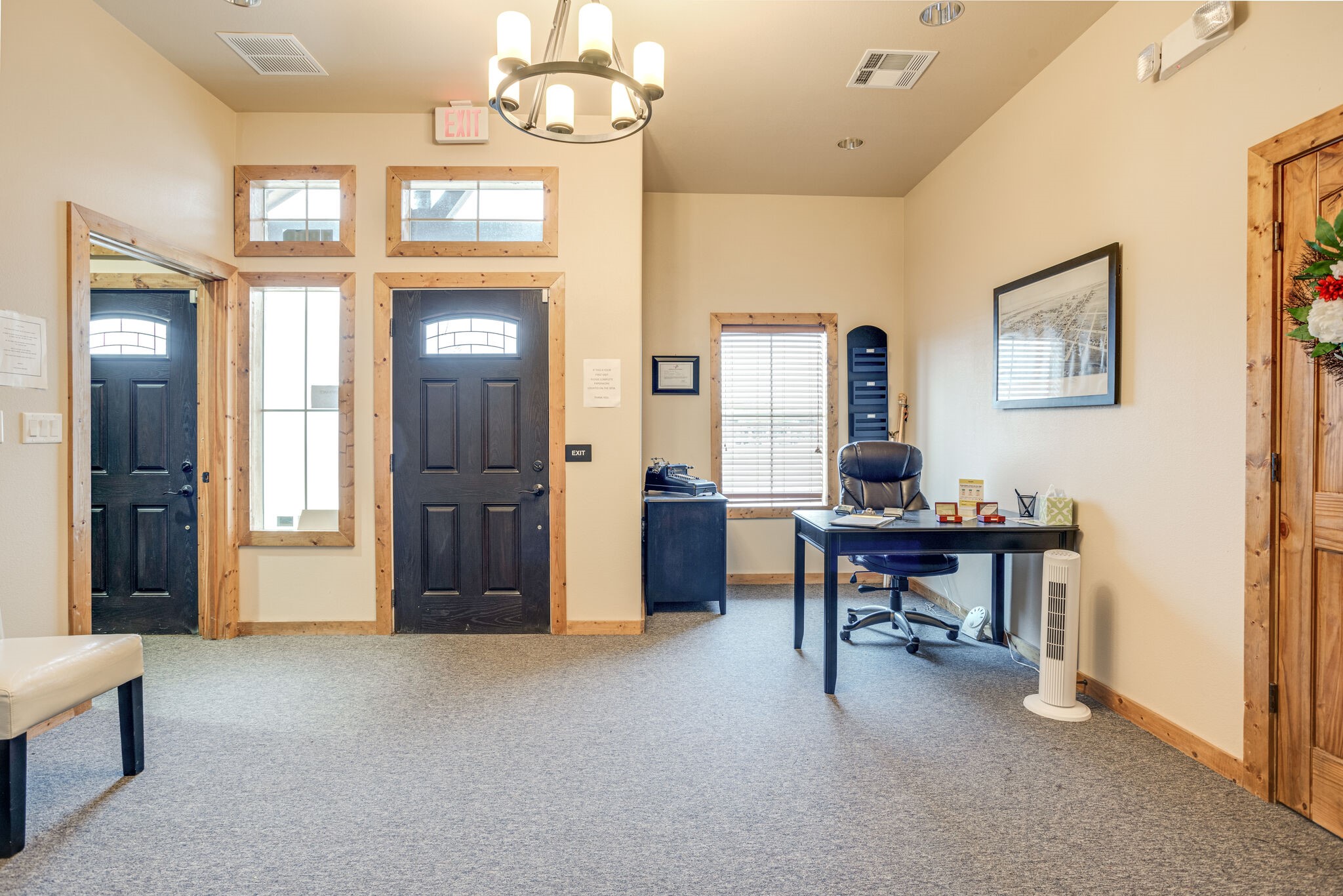 1809 K Avenue Plano TX 75074