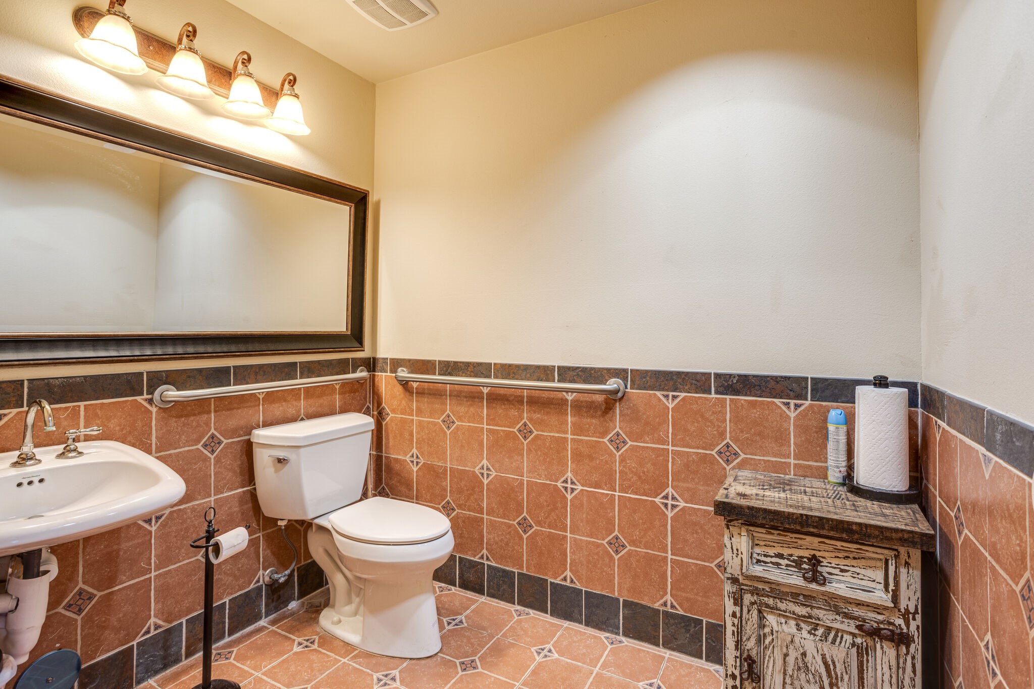 1809 K Avenue Plano TX 75074