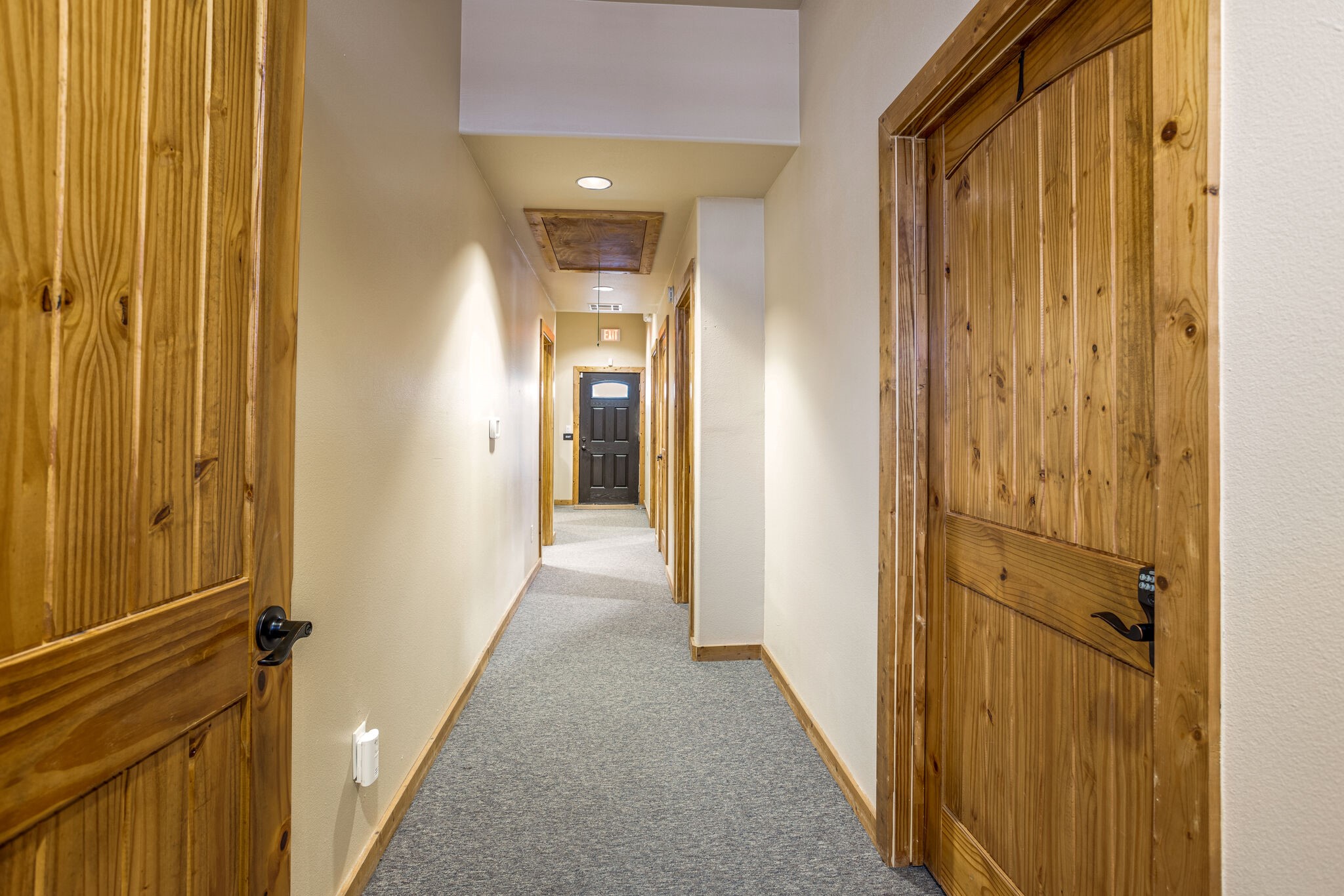 1809 K Avenue Plano TX 75074