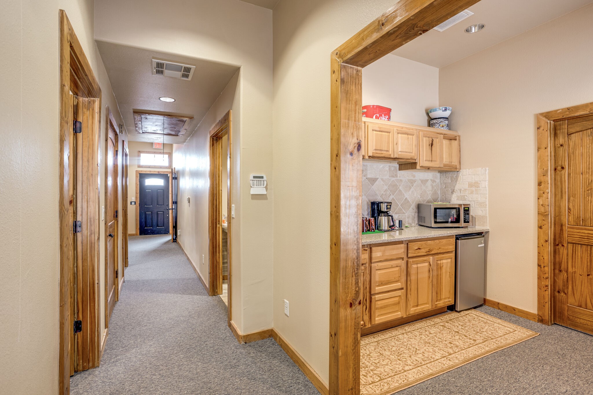 1809 K Avenue Plano TX 75074