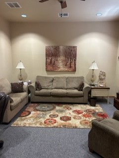 1809 K Avenue Plano TX 75074