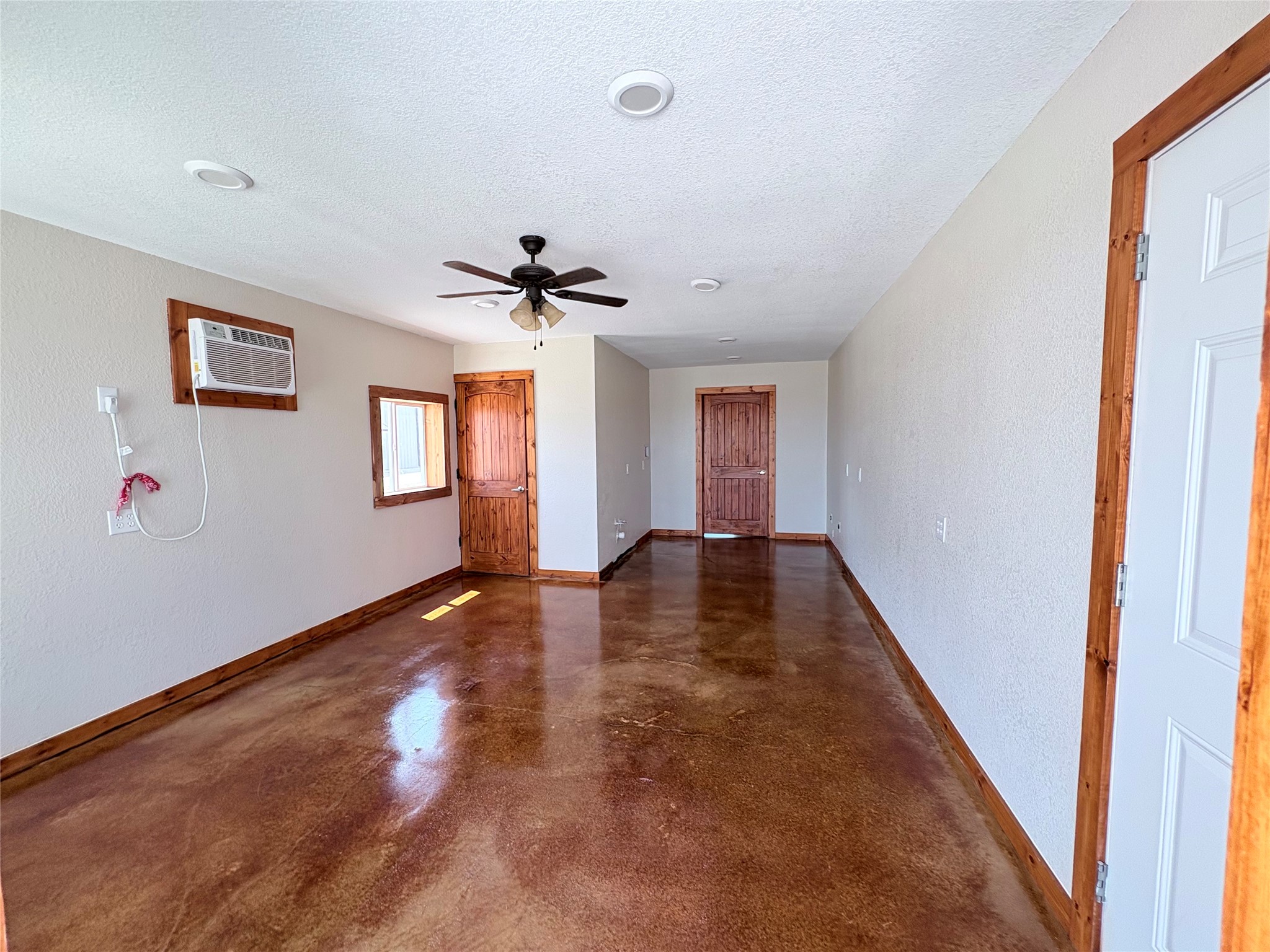 3980 Old Lorena Road Lorena TX 76655