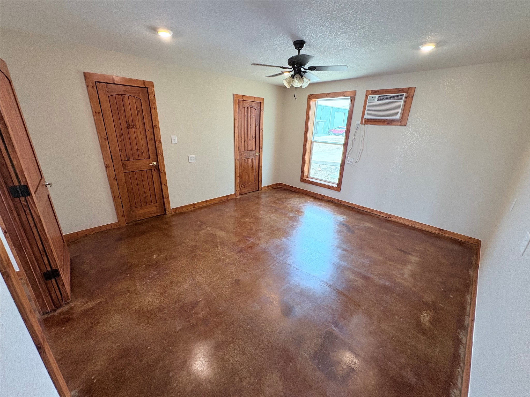3980 Old Lorena Road Lorena TX 76655