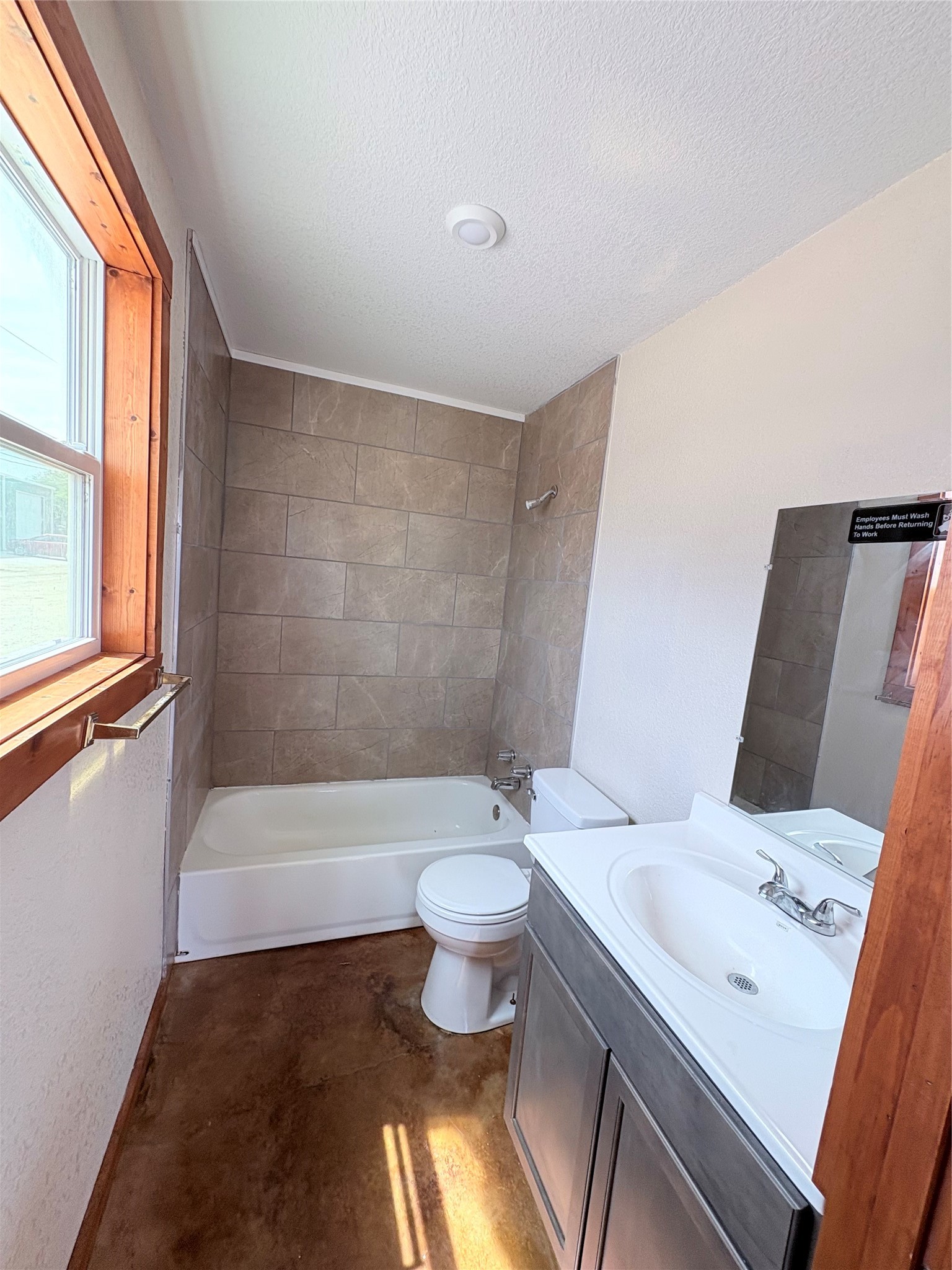 3980 Old Lorena Road Lorena TX 76655