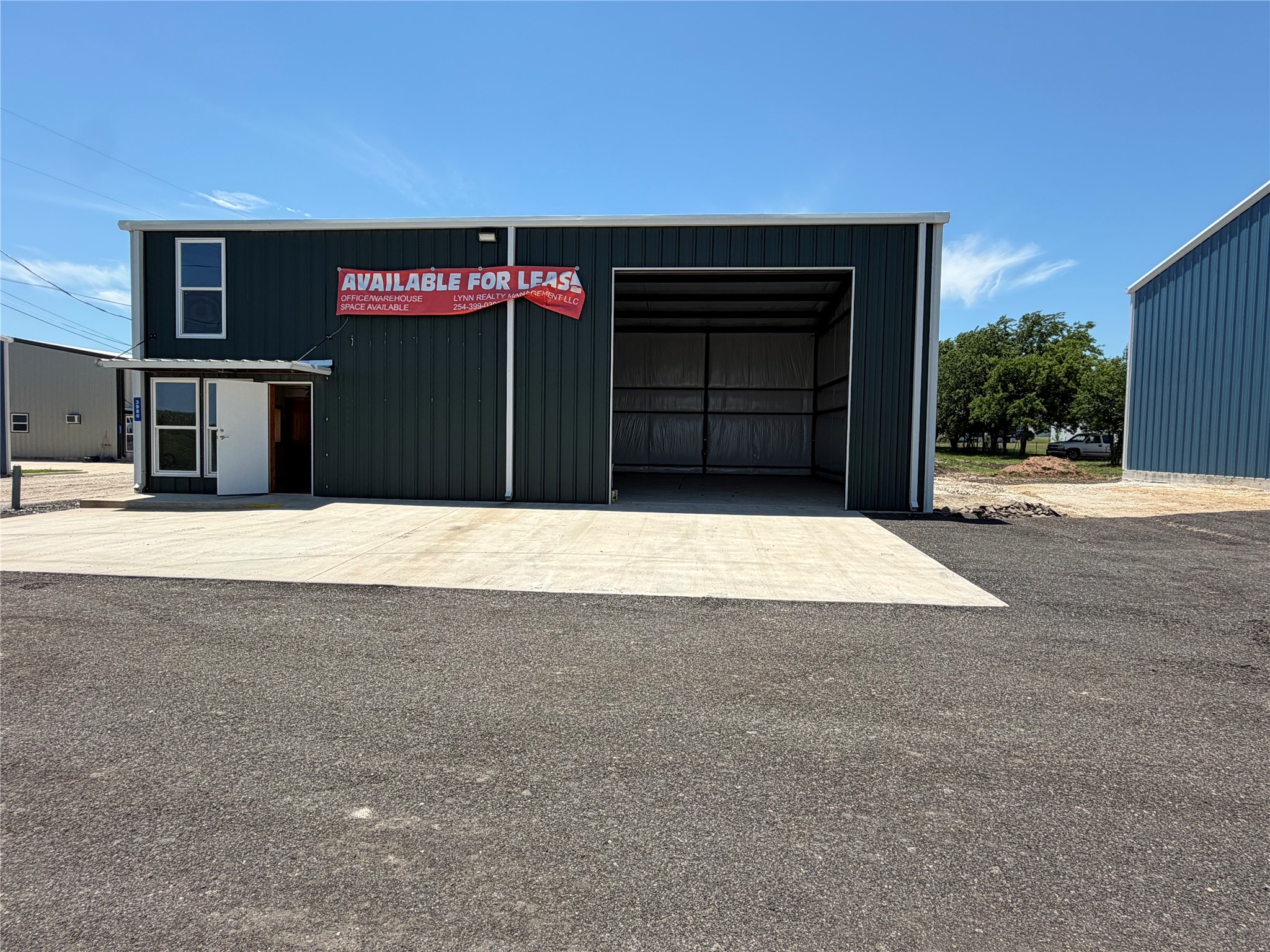 3980 Old Lorena Road Lorena TX 76655