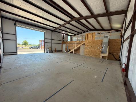 3980 Old Lorena Road Lorena TX 76655