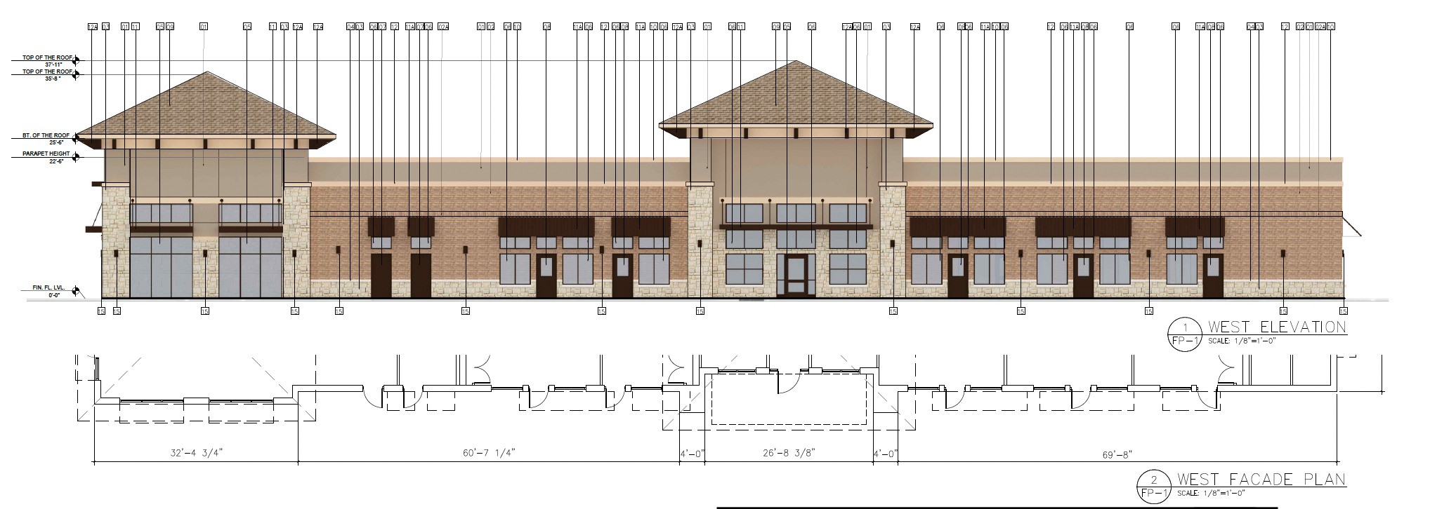 2031 Lakeside Parkway Flower Mound TX 75028