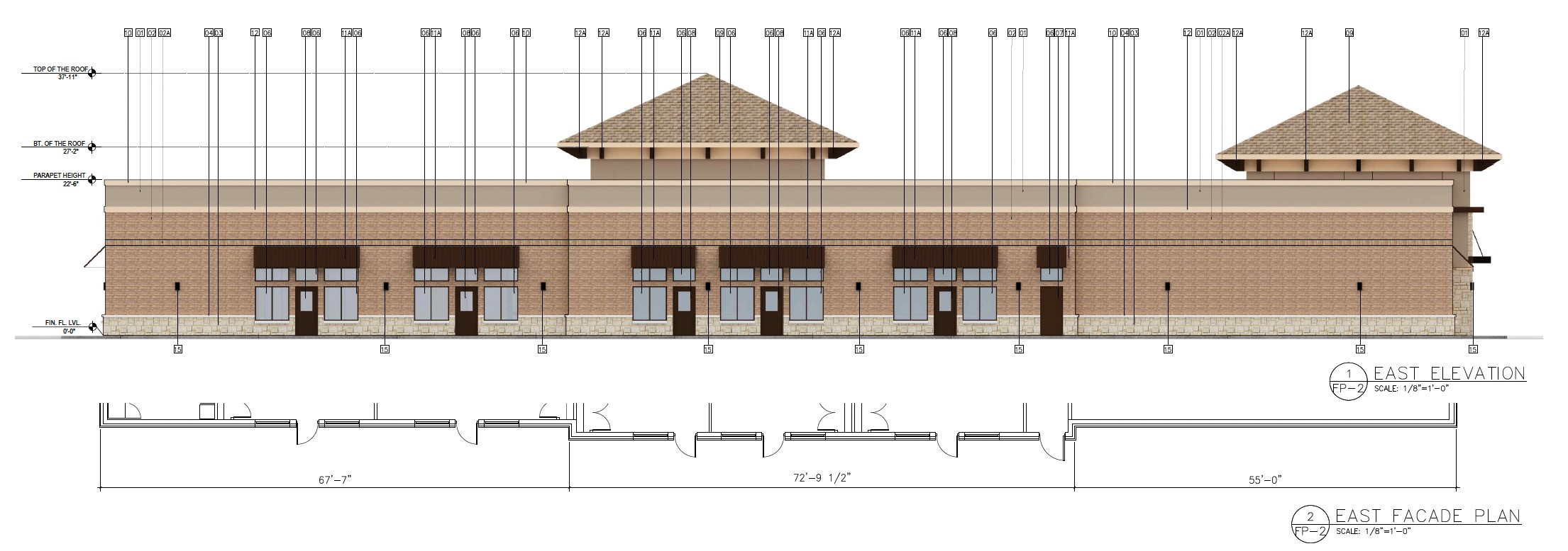 2031 Lakeside Parkway Flower Mound TX 75028