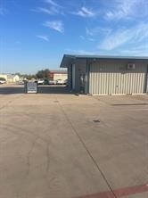321 C Thomas Place Everman TX 76140